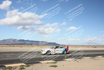 media/Oct-11-2025-Lucky Dog Racing (Sat) [[f5b53147c4]]/4-Third Stint/5-Turn 15 Inside Speed Pans/